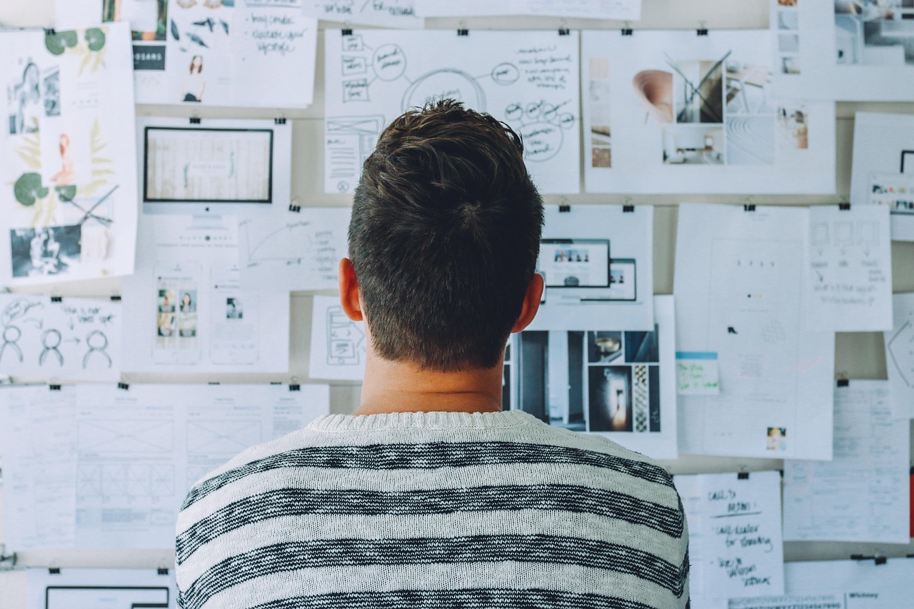 discover effective methods for business strategy testing to refine your approach and achieve optimal results. learn how to analyze, adapt, and innovate your strategies for sustained growth and competitive advantage.