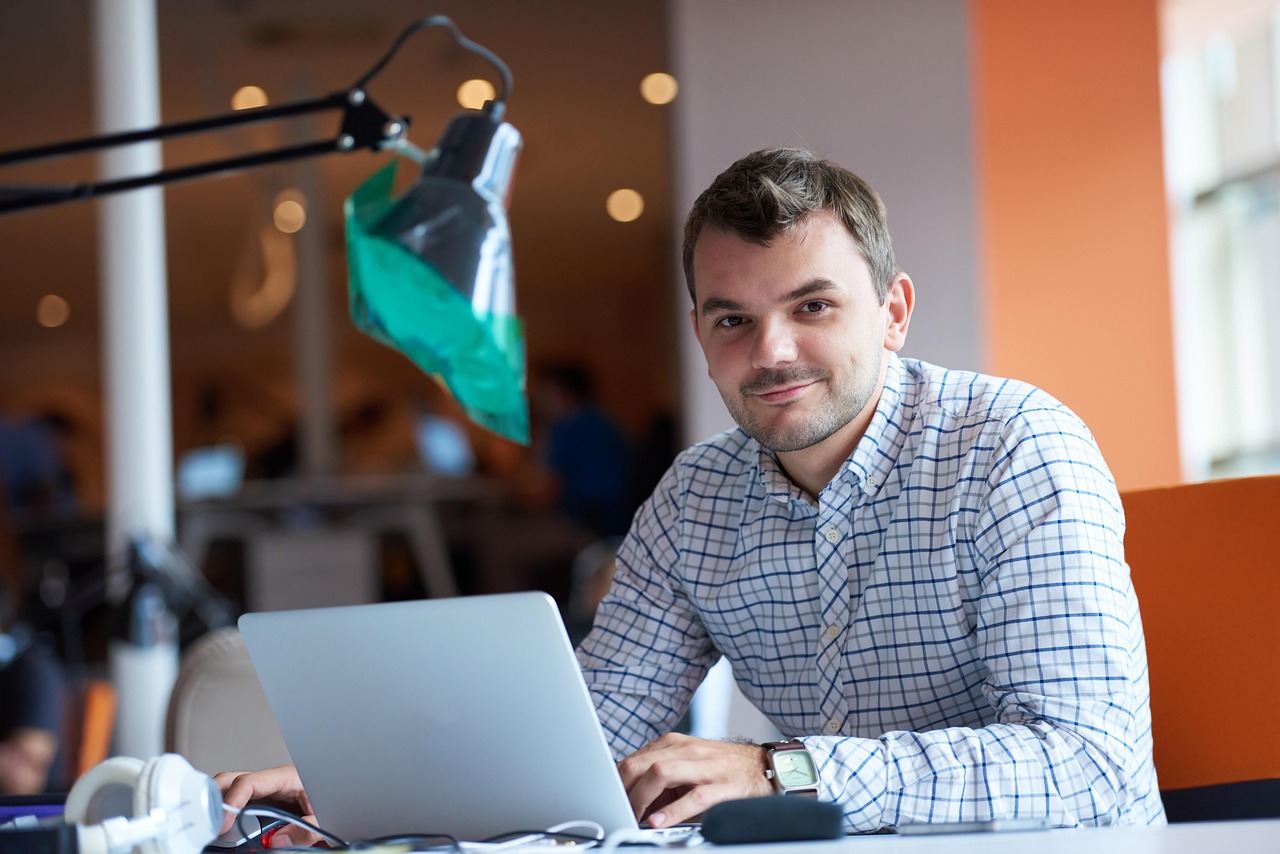 explore the world of entrepreneurs, where passion meets innovation. discover inspiring stories, invaluable tips, and resources to turn your business dreams into reality. join a community of trailblazers shaping the future!