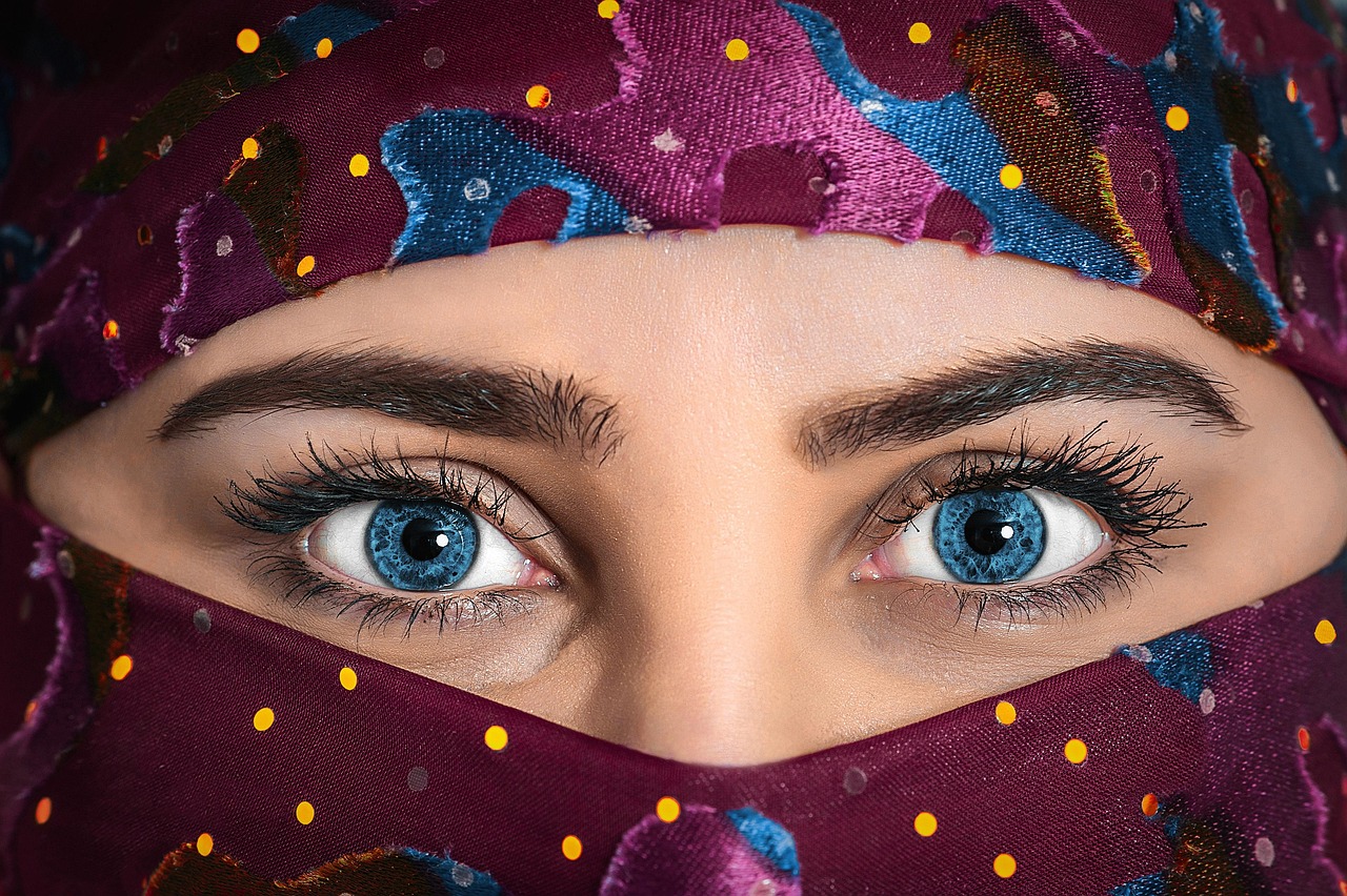 explore the concept of focus, its significance in various aspects of life, and tips to enhance your concentration skills for improved productivity and personal growth.