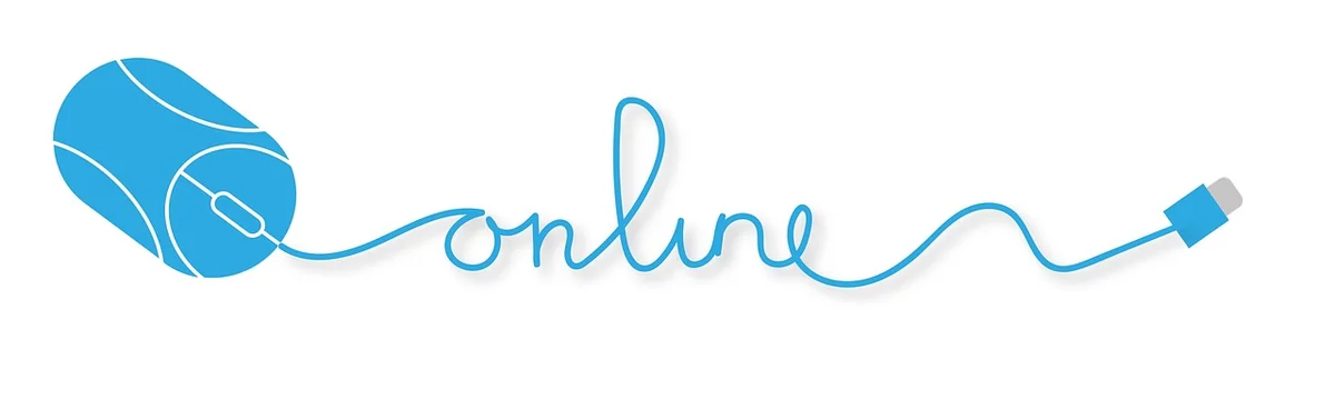 Your Next Move: Practical Steps for 2026