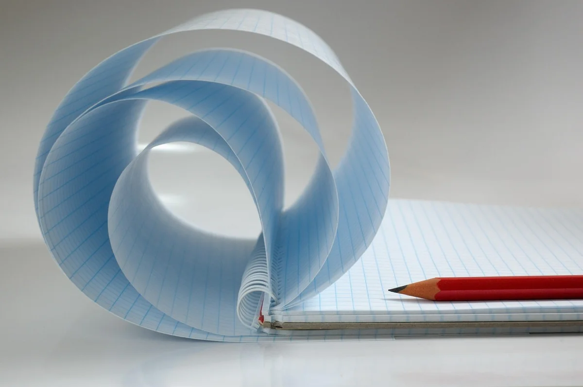 Supply Chain Management Best Practices: 2026 Expert Guide