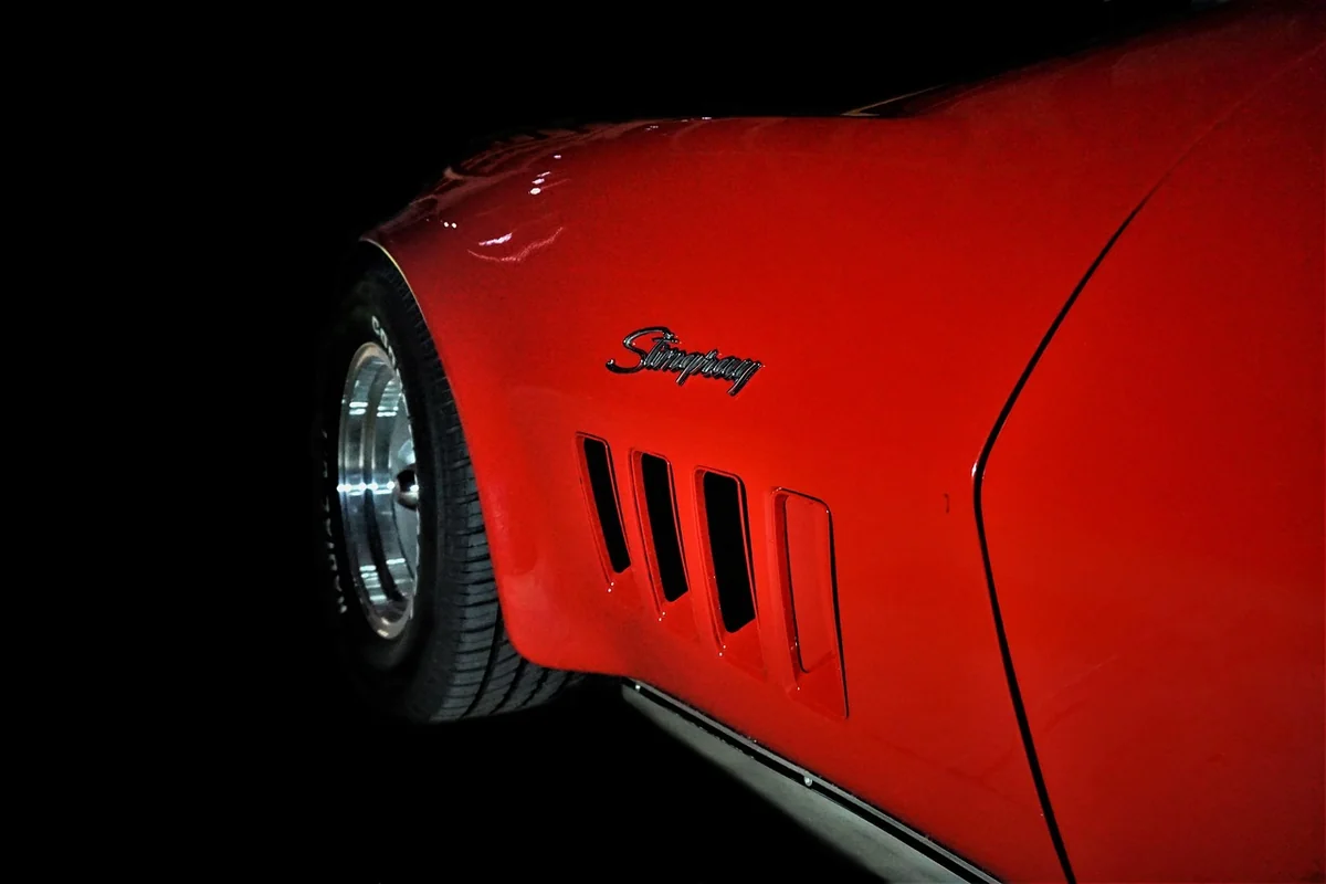 Alliance express : les erreurs à éviter lors de l'achat en ligne en 2026