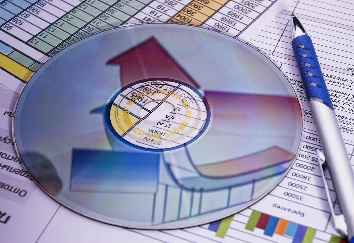 Strategy #2: The Core & Satellite Approach