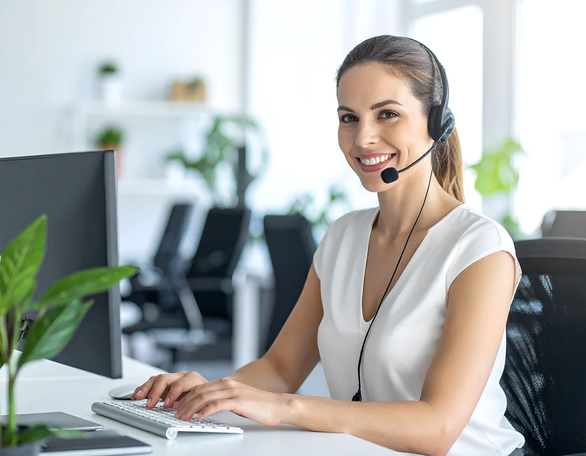 The Future of Work is Intentional