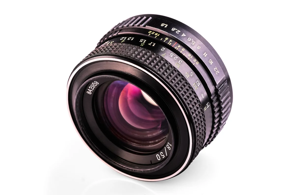 The Long Game of Quality