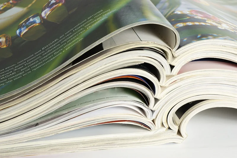 Circular Economy: The Growth Model That Doesn't Waste