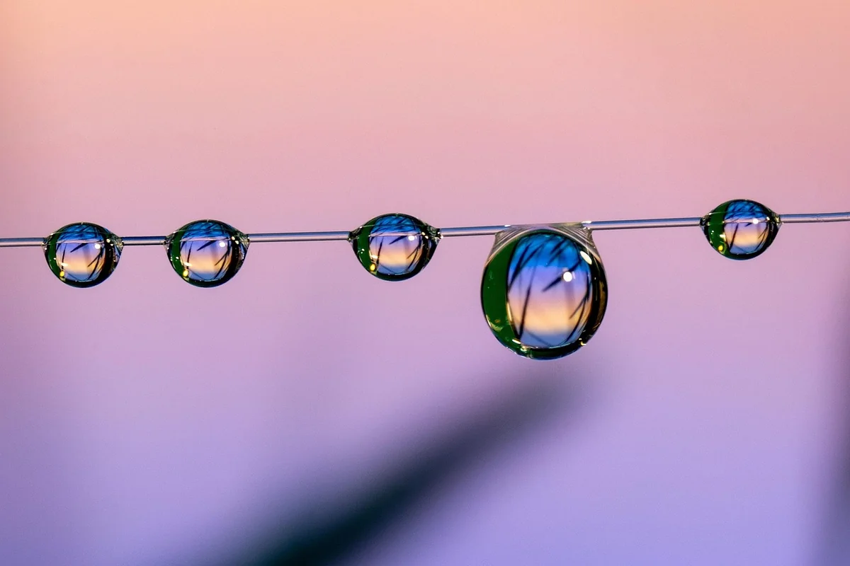 Remote Work Productivity Tips for Teams That Actually Work in 2026