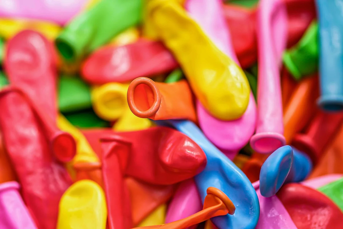 Data: The New Currency and Its Paradox