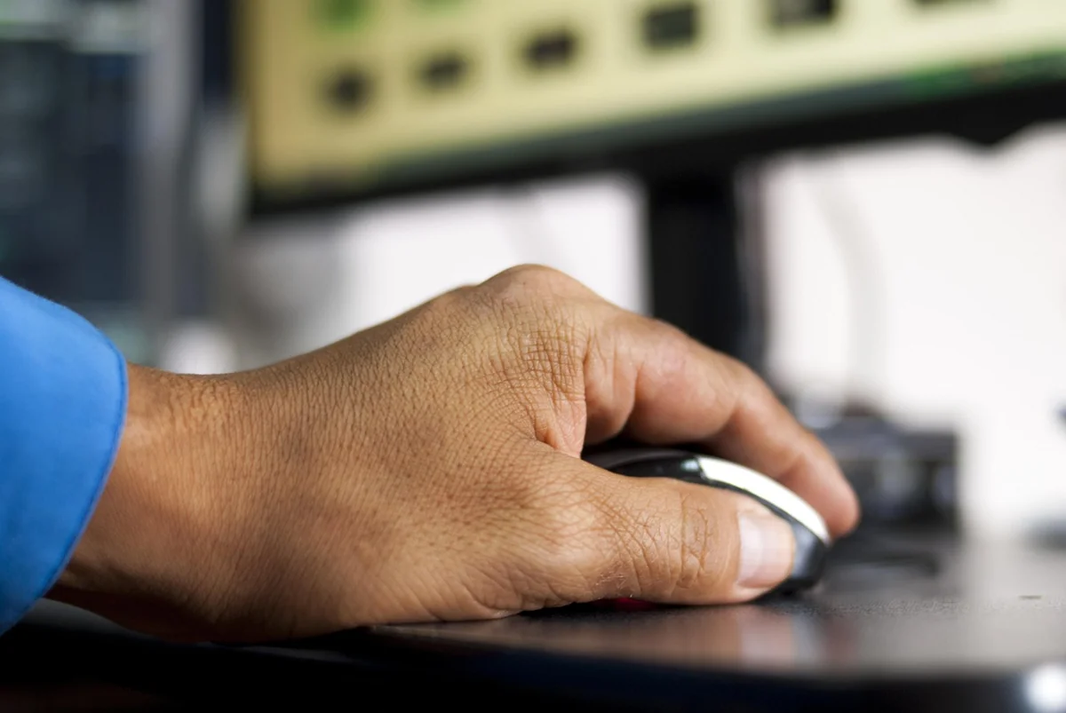 Your Plan Is Useless Unless You Use It