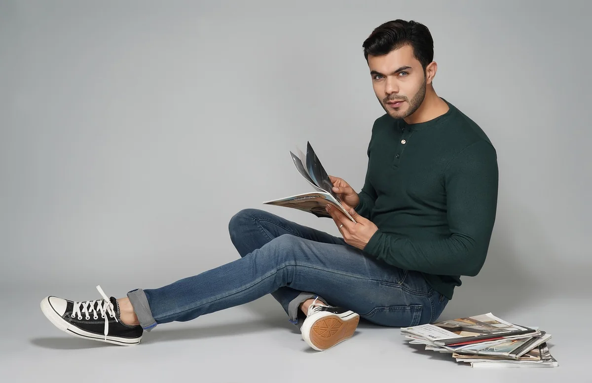 The Core Pillar: Asset Allocation Demystified